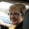 vickigrider